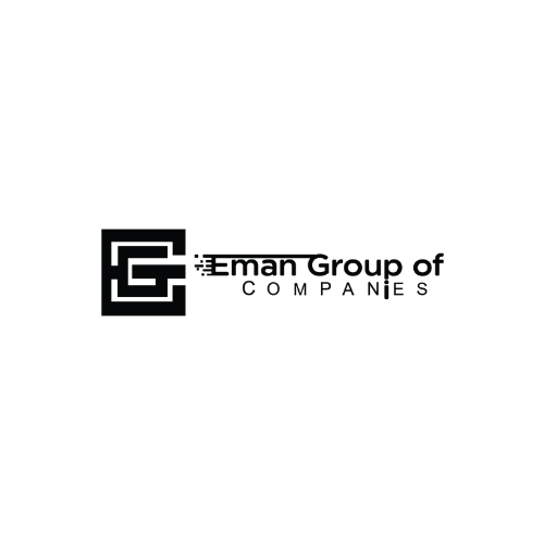 Eman Group Of Companies